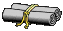 image:Cloth_plain.png