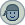 Image:Icon_pirate.png