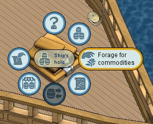 Image:holdforage.png