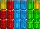 image:drop_Stick.png