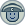 Image:Icon_captain.png