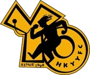 HKYYFC