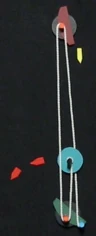 Step4