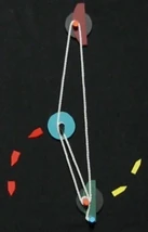 Step6