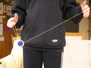 Image:Trapeze.JPG