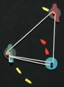 Step5