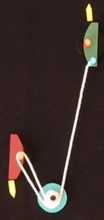 Step 4