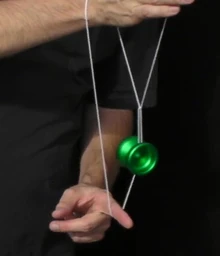 Step8