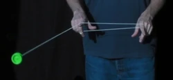 Step6