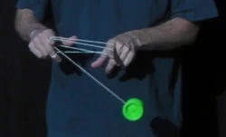 Step6