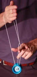 Step2