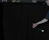 Step17