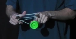 Step8