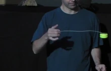 Step12