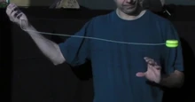Step10