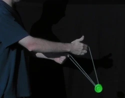 Step9