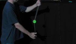 Step6