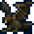 Winged_Beast.png