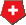 Image:attackpatternPlus.png