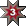 Image:DV3.png