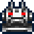 Machine.png