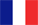 Image:FRN.png