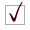 File:Tick.png