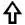 Image:ProgressCrest-DDM.jpg