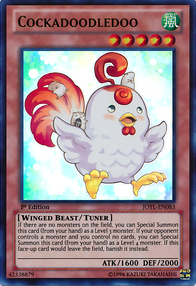 cockadoodledoo meaning cockadoodledoo meaning