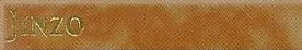 Image:Example_Name.png