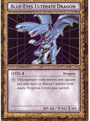 Image:Blue-EyesUltimateDragonB3-DDM-EN.jpg
