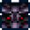 Fiend.png