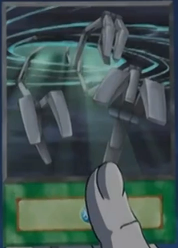 DifferentDimensionHangar-EN-Anime-GX.png