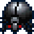 Insect.png