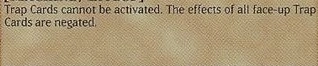 Image:Example_Lore.png