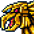 Image:Divine-Beast.png