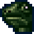 Reptile.png