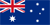Image:AUS.png