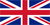 Image:UKM.png