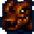 Dragon.png