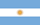 Image:ARG.png
