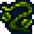 Plant.png