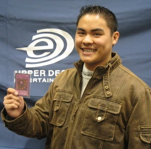Image:CarloPerez-SJC-StLouisChampion2007.jpg