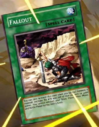 File:Fallout-EN-Anime-MOV.png