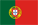 Image:POR.png