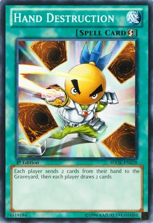 300px-HandDestruction-SDOK-EN-C-1E.png