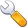 User:Deltaneos/Sandbox