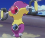 AbsurdStealer-JP-Anime-5D.png