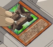 SampleFossil-JP-Anime-GX.png