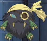Kuribandit-JP-Anime-DM-NC.png